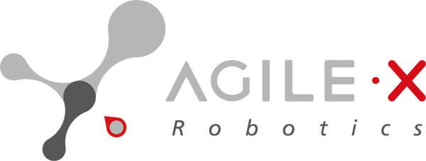 Agilex Robotics